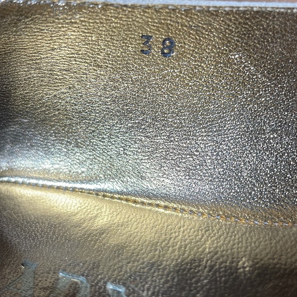 Prada Calzature Donna Sandals - Picture 8 of 8